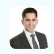 Hemant Naik