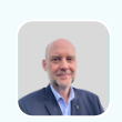 Michael Ungerer