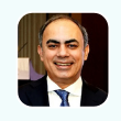 Murtaza Qasuri