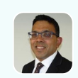 Nilesh Kevat