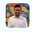 Ridwan Hafiz