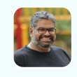 Sankaran Sreeraman