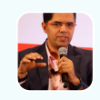 Saurav Bhatia