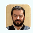 Simon Sinan Ventura