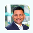 Vineet Kumar