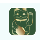 Felix Strategic Investments