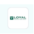 Loyal VC