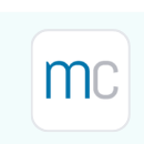 Meraki Capital