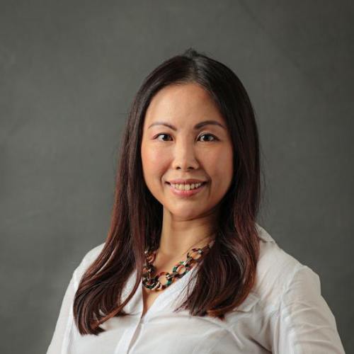 ShuTheng Tan