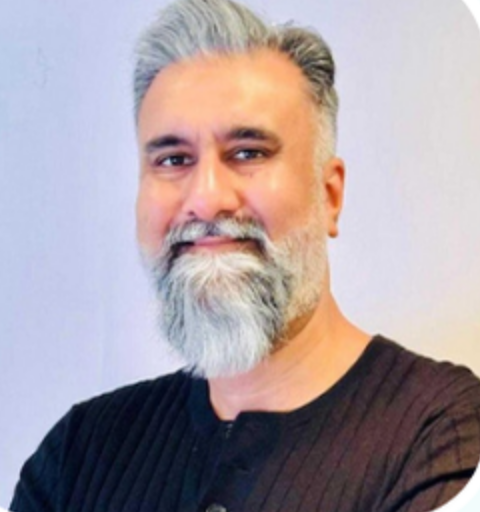 Sultan Ali